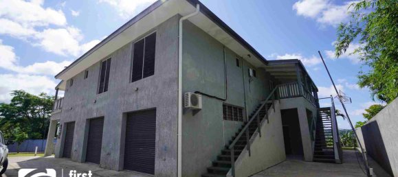 15 غرف نوم شقة في Port-Vila, Vanuatu رقم 106 7