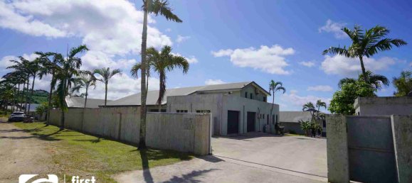 15 غرف نوم شقة في Port-Vila, Vanuatu رقم 106 8