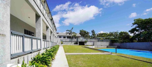 15 غرف نوم شقة في Port-Vila, Vanuatu رقم 106 3