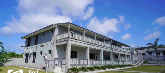 15 غرف نوم شقة في Port-Vila, Vanuatu رقم 106 10