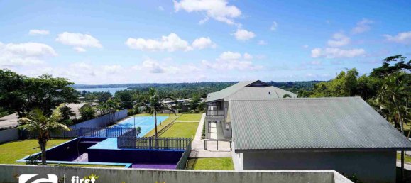 15 غرف نوم شقة في Port-Vila, Vanuatu رقم 106 2