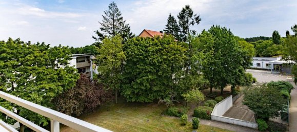 1 chambre Appartement à Furth, Germany No. 354841 4