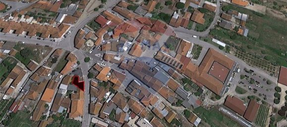 2 Schlafzimmer Haus in Ventosa do Bairro, Portugal, Nr. 169427 14