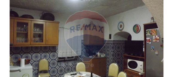 2 Schlafzimmer Haus in Ventosa do Bairro, Portugal, Nr. 169427 7