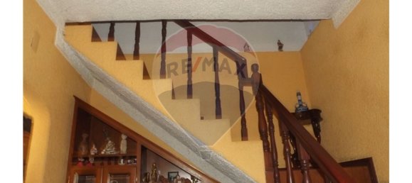 2 Schlafzimmer Haus in Ventosa do Bairro, Portugal, Nr. 169427 8