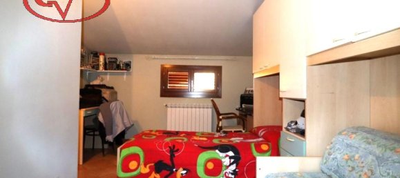 7-Zimmer Haus in Laterina Pergine Valdarno, Italy, Nr. 233187 22