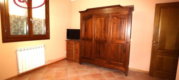 7-Zimmer Haus in Laterina Pergine Valdarno, Italy, Nr. 233187 6