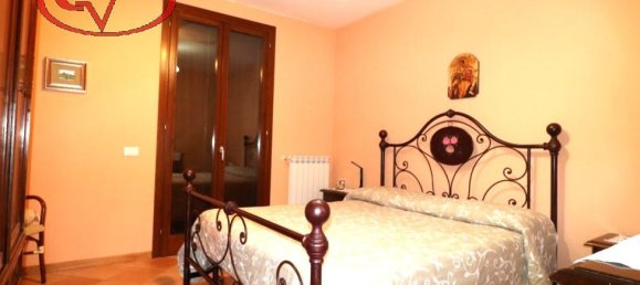 7-Zimmer Haus in Laterina Pergine Valdarno, Italy, Nr. 233187 5