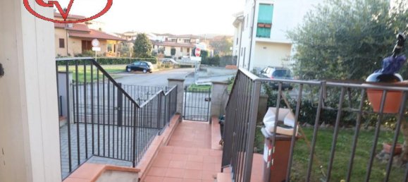 7-Zimmer Haus in Laterina Pergine Valdarno, Italy, Nr. 233187 26