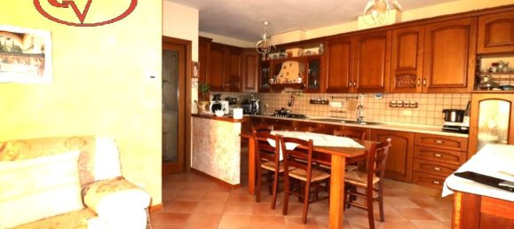 7-Zimmer Haus in Laterina Pergine Valdarno, Italy, Nr. 233187 11