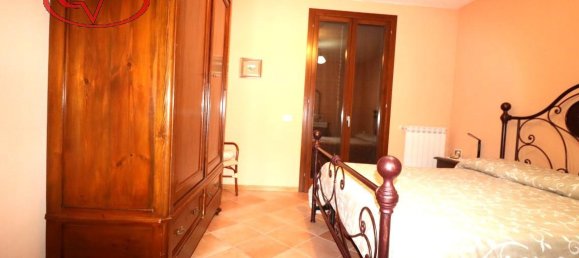 7-Zimmer Haus in Laterina Pergine Valdarno, Italy, Nr. 233187 4