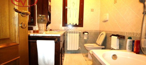 7-Zimmer Haus in Laterina Pergine Valdarno, Italy, Nr. 233187 30