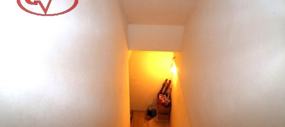 7-Zimmer Haus in Laterina Pergine Valdarno, Italy, Nr. 233187 21