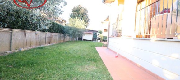 7-Zimmer Haus in Laterina Pergine Valdarno, Italy, Nr. 233187 29