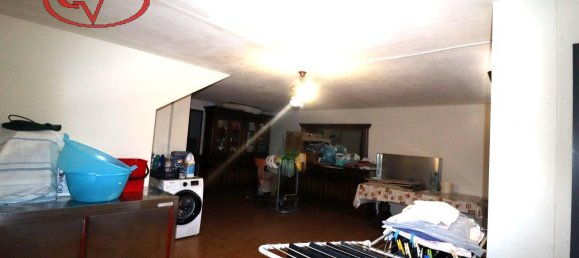 7-Zimmer Haus in Laterina Pergine Valdarno, Italy, Nr. 233187 18