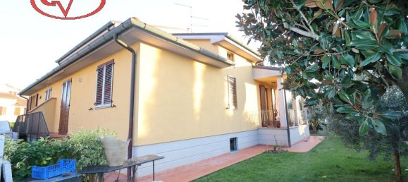 7-Zimmer Haus in Laterina Pergine Valdarno, Italy, Nr. 233187 15