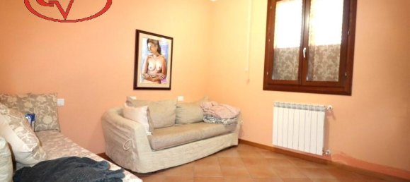 7-Zimmer Haus in Laterina Pergine Valdarno, Italy, Nr. 233187 7