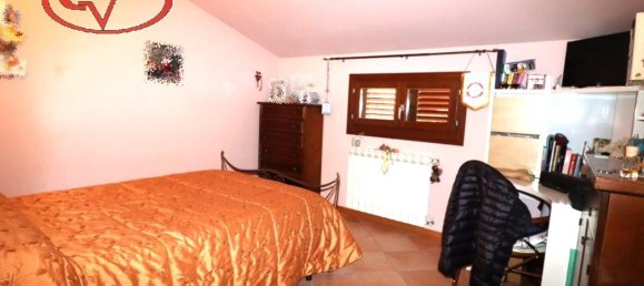 7-Zimmer Haus in Laterina Pergine Valdarno, Italy, Nr. 233187 23