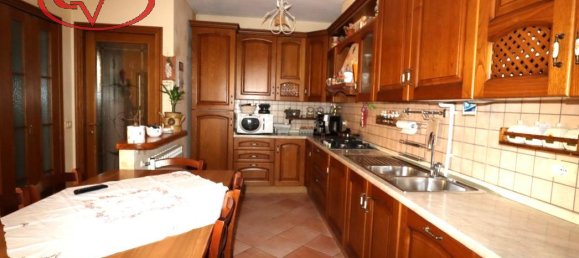 7-Zimmer Haus in Laterina Pergine Valdarno, Italy, Nr. 233187 2