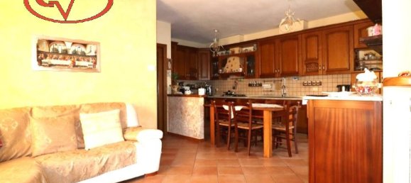 7-Zimmer Haus in Laterina Pergine Valdarno, Italy, Nr. 233187 9