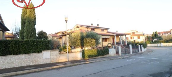 7-Zimmer Haus in Laterina Pergine Valdarno, Italy, Nr. 233187 14