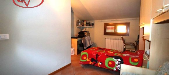 7-Zimmer Haus in Laterina Pergine Valdarno, Italy, Nr. 233187 19