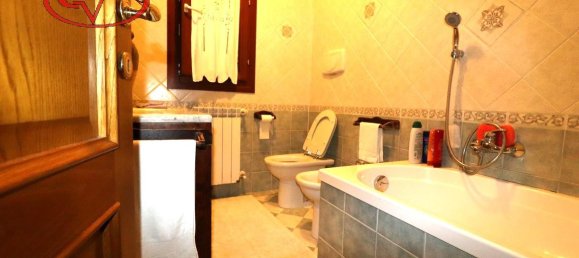 7-Zimmer Haus in Laterina Pergine Valdarno, Italy, Nr. 233187 31