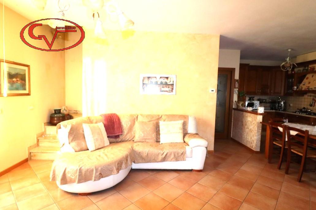 7-Zimmer Haus in Laterina Pergine Valdarno, Italy, Nr. 233187