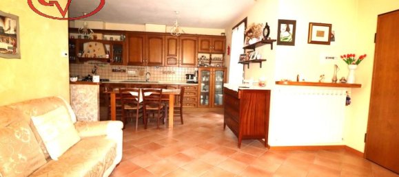 7-Zimmer Haus in Laterina Pergine Valdarno, Italy, Nr. 233187 10