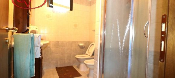 7-Zimmer Haus in Laterina Pergine Valdarno, Italy, Nr. 233187 25