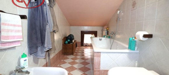 7-Zimmer Haus in Laterina Pergine Valdarno, Italy, Nr. 233187 24