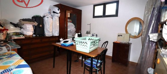 7-Zimmer Haus in Laterina Pergine Valdarno, Italy, Nr. 233187 28