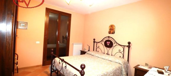 7-Zimmer Haus in Laterina Pergine Valdarno, Italy, Nr. 233187 3