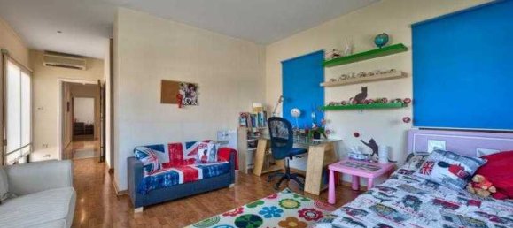 3 bedrooms House in Agios Athanasios, Cyprus No. 6550 8