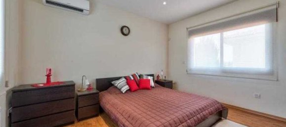 3 bedrooms House in Agios Athanasios, Cyprus No. 6550 5