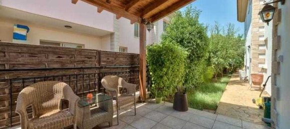 3 bedrooms House in Agios Athanasios, Cyprus No. 6550 9