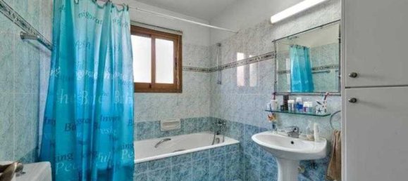 3 bedrooms House in Agios Athanasios, Cyprus No. 6550 6