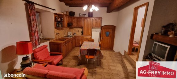 6 chambres Maison à Pfaffenheim, France No. 76813 2