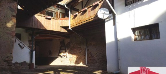 6 chambres Maison à Pfaffenheim, France No. 76813 5