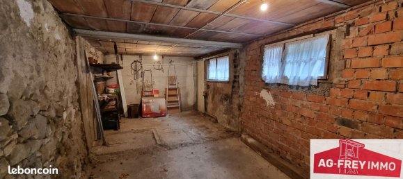 6 chambres Maison à Pfaffenheim, France No. 76813 19