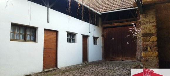 6 chambres Maison à Pfaffenheim, France No. 76813 3