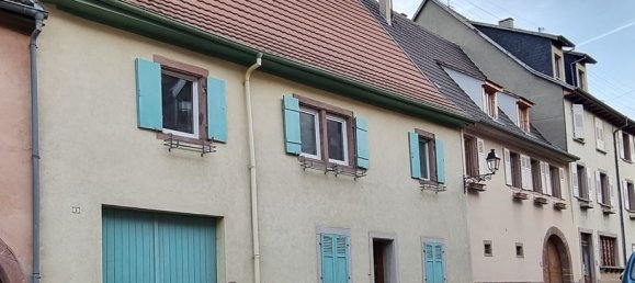 6 chambres Maison à Pfaffenheim, France No. 76813 6