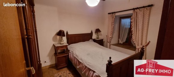 6 chambres Maison à Pfaffenheim, France No. 76813 8