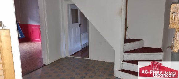 6 chambres Maison à Pfaffenheim, France No. 76813 10