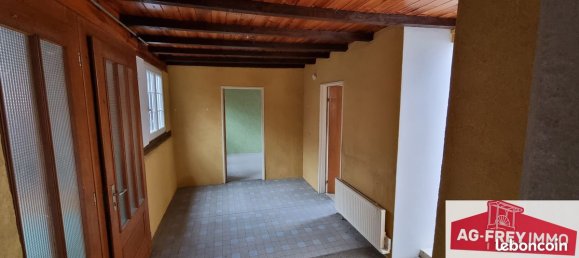 6 chambres Maison à Pfaffenheim, France No. 76813 11