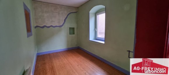 6 chambres Maison à Pfaffenheim, France No. 76813 14