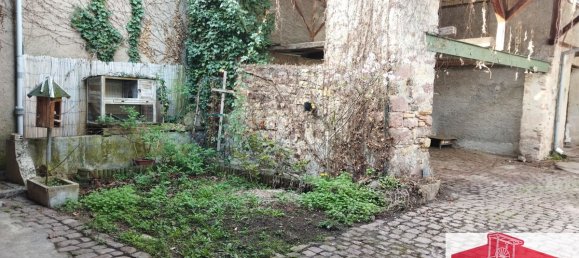 6 chambres Maison à Pfaffenheim, France No. 76813 4