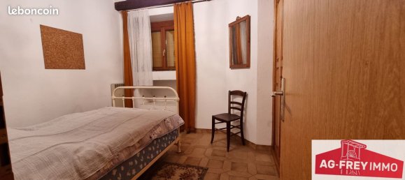 6 chambres Maison à Pfaffenheim, France No. 76813 7