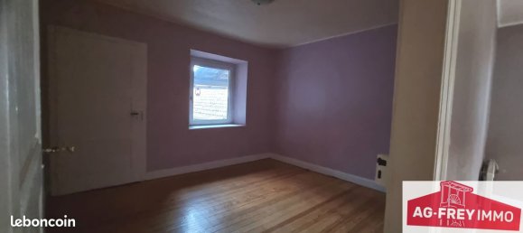 6 chambres Maison à Pfaffenheim, France No. 76813 15