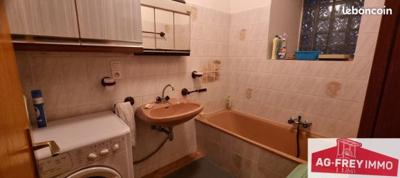 6 chambres Maison à Pfaffenheim, France No. 76813 9